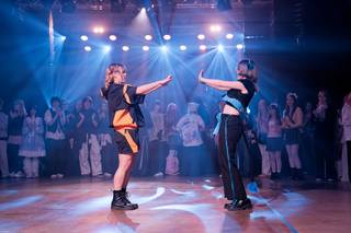 K-Let’s Dance 2025 - 2510181222461.jpg