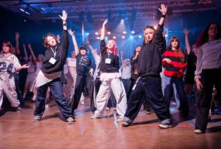 K-Let’s Dance 2025 - 2510181223111.jpg