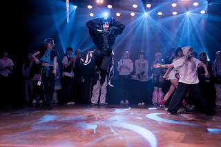 K-Let’s Dance 2025 - 2510181225141.jpg