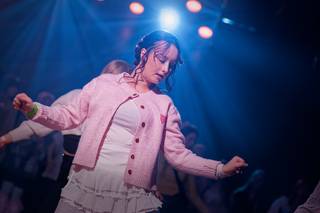 K-Let’s Dance 2025 - 2510181226161.jpg