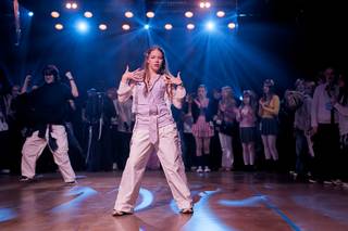 K-Let’s Dance 2025 - 2510181236311.jpg