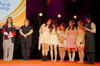 Kotae Expo 2025 - 2511231418501.jpg