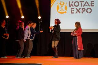 Kotae Expo 2025 - 2511231419091.jpg