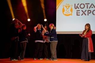 Kotae Expo 2025 - 2511231419121.jpg