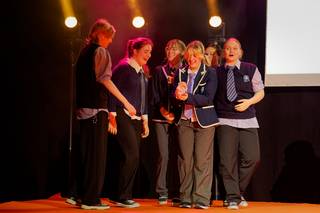 Kotae Expo 2025 - 2511231419151.jpg