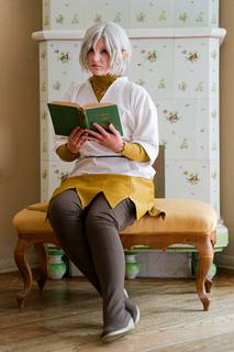 Meriharjun Photoshoot 2025 - 250823220404.jpg