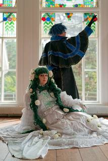 Meriharjun Photoshoot 2025 - 250823220411.jpg