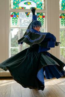 Meriharjun Photoshoot 2025 - 250823220432.jpg