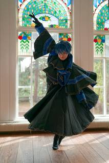 Meriharjun Photoshoot 2025 - 250823220437.jpg