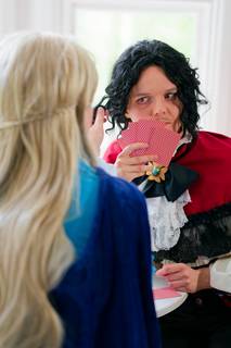 Meriharjun Photoshoot 2025 - 250823220444.jpg