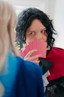 Meriharjun Photoshoot 2025 - 250823220452.jpg