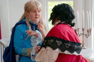 Meriharjun Photoshoot 2025 - 250823220453.jpg