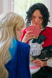 Meriharjun Photoshoot 2025 - 250823220459.jpg