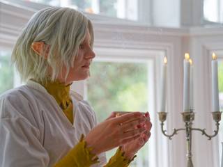 Meriharjun Photoshoot 2025 - 250823220502.jpg