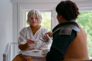 Meriharjun Photoshoot 2025 - 250823220515.jpg