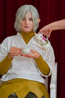 Meriharjun Photoshoot 2025 - 250823220520.jpg