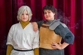 Meriharjun Photoshoot 2025 - 250823220525.jpg