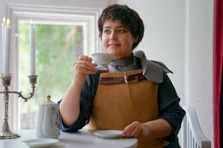 Meriharjun Photoshoot 2025 - 250823220528.jpg