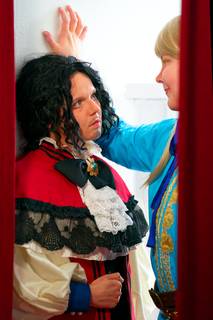 Meriharjun Photoshoot 2025 - 250823220531.jpg