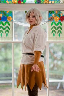 Meriharjun Photoshoot 2025 - 250823220550.jpg