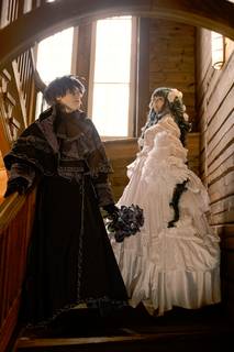 Meriharjun Photoshoot 2025 - 250823220627.jpg