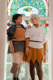 Meriharjun Photoshoot 2025 - 250823220630b.jpg