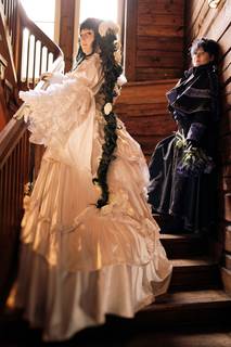 Meriharjun Photoshoot 2025 - 250823220637.jpg