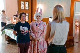 Meriharjun Photoshoot 2025 - 250823220640.jpg