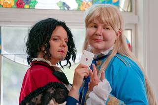 Meriharjun Photoshoot 2025 - 250823220646.jpg