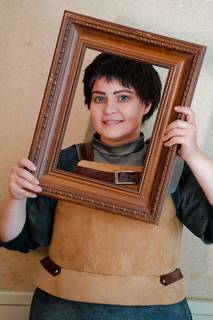 Meriharjun Photoshoot 2025 - 250823220713.jpg