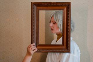 Meriharjun Photoshoot 2025 - 250823220725.jpg