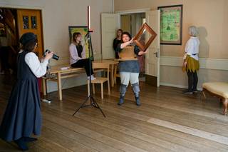 Meriharjun Photoshoot 2025 - 250823220730.jpg