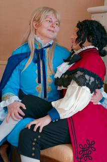 Meriharjun Photoshoot 2025 - 250823220750.jpg