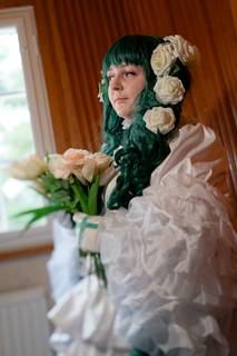 Meriharjun Photoshoot 2025 - 250823220810.jpg