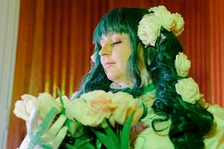 Meriharjun Photoshoot 2025 - 250823220819.jpg