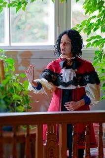 Meriharjun Photoshoot 2025 - 250823220829.jpg