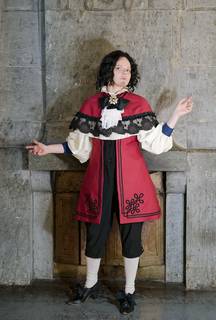 Meriharjun Photoshoot 2025 - 250823220841.jpg