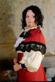 Meriharjun Photoshoot 2025 - 250823220853.jpg