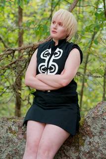 Meriharjun Photoshoot 2025 - 250823220924.jpg