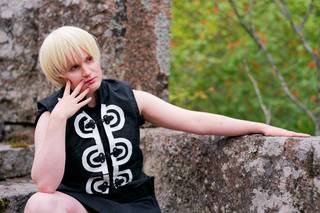 Meriharjun Photoshoot 2025 - 250823220931.jpg