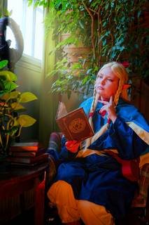 Meriharjun Photoshoot 2025 - 250826073624a.jpg