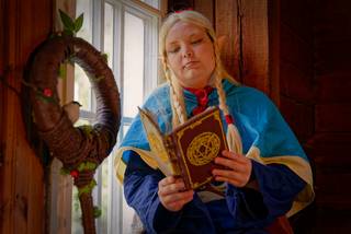 Meriharjun Photoshoot 2025 - 250826073645.jpg