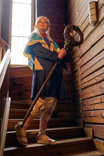 Meriharjun Photoshoot 2025 - 250826073659a.jpg