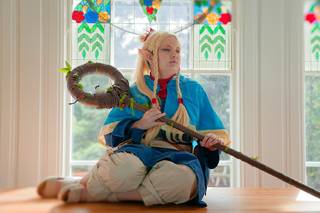 Meriharjun Photoshoot 2025 - 250826073707.jpg