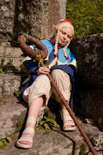 Meriharjun Photoshoot 2025 - 250826073720.jpg