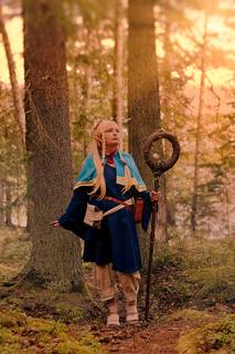 Meriharjun Photoshoot 2025 - 250826073732.jpg