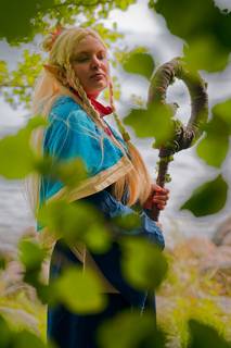 Meriharjun Photoshoot 2025 - 250826073745.jpg