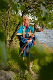 Meriharjun Photoshoot 2025 - 250826073747.jpg