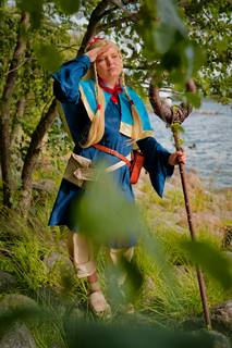 Meriharjun Photoshoot 2025 - 250826073756.jpg