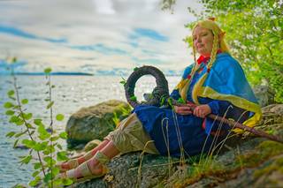 Meriharjun Photoshoot 2025 - 250826073823.jpg